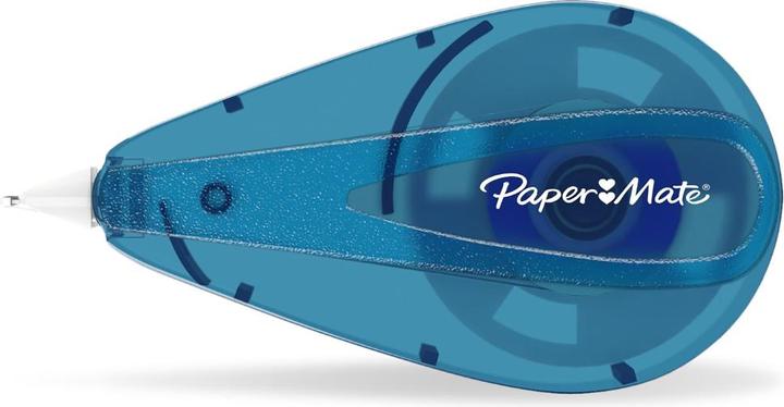 Actual product image Paper Mate correction roller Econ Tape 1er