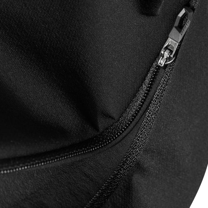 Actual product image Mammut Aenergy SO Hybrid Pants Men (S)