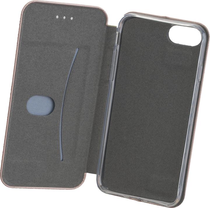 Actual product image Commander Book Cover (Apple iPhone 7)