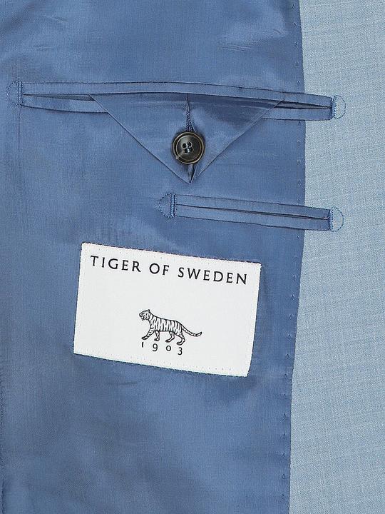 Immagine prodotto Tiger or Sweden Giacca JAMIE (48)
