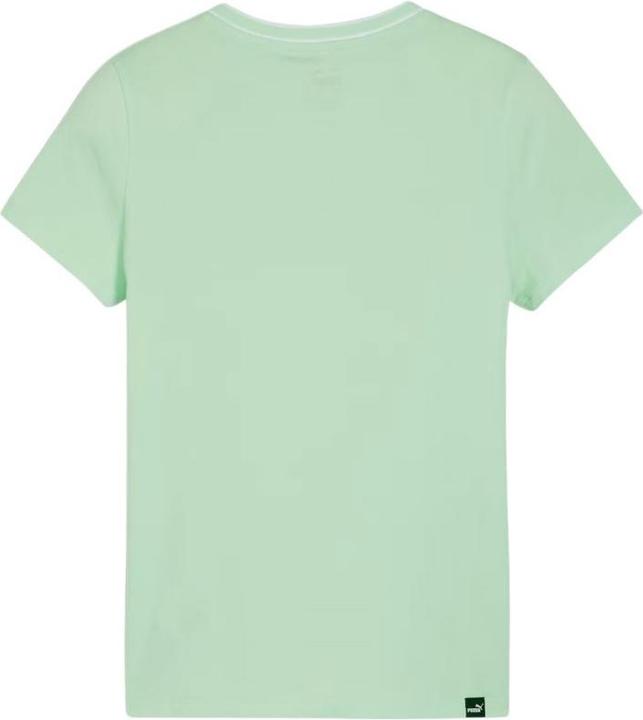 Immagine prodotto Puma Squadra Tee Jr (164)