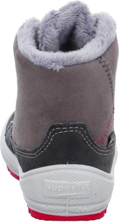 Actual product image Superfit Groovy GTX (23)