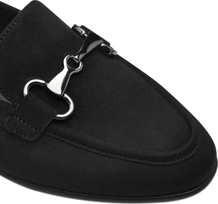Image du produit Tamaris Mocassins (41)