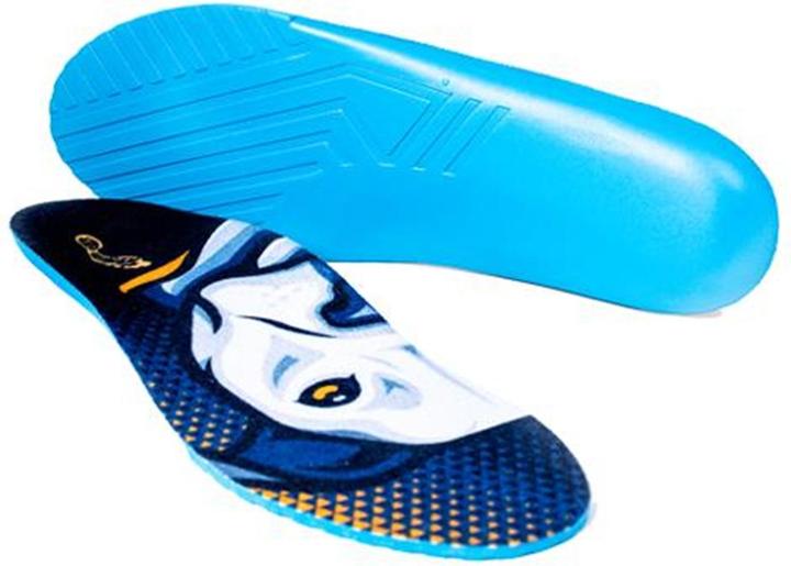 Actual product image Remind Destin Spirit Animal Izzy