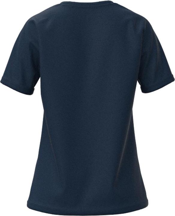 Immagine prodotto Mizuno Camicia da gioco Iwata Ladies (L)