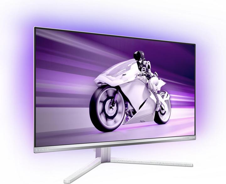 Produktbild Philips Evnia 8000 Series (2560 x 1440 Pixel, 26.50")