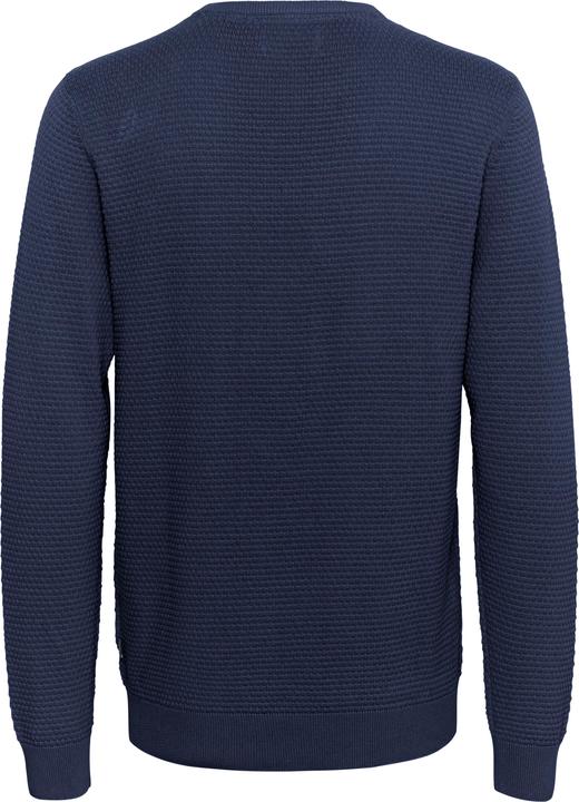 Immagine prodotto Blend Redhill (XL)