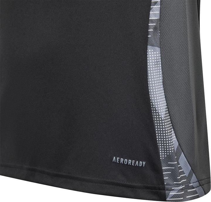 Image du produit adidas TIRO24 C TRJSYY (164)