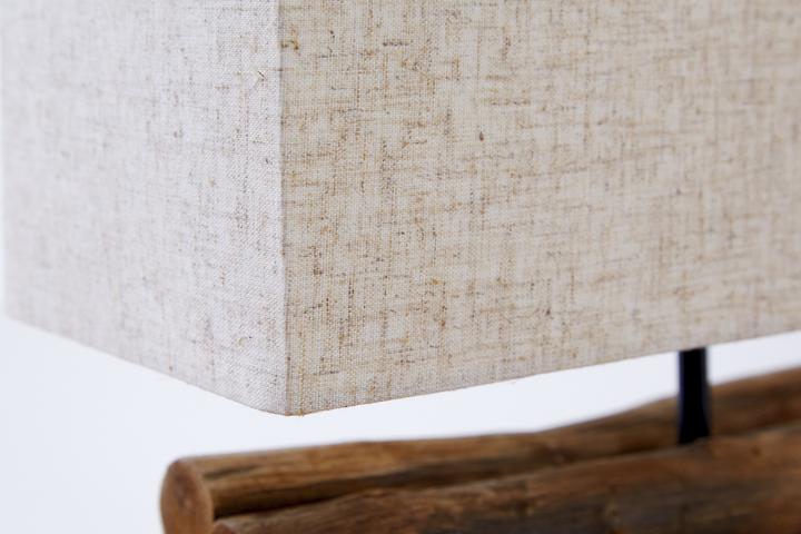 Produktbild Global Interiors Periphere (E27)