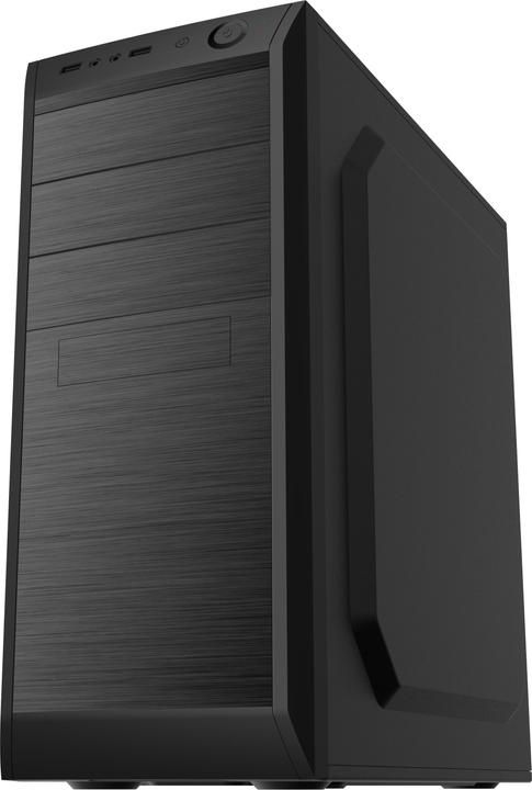 Image du produit CoolBox F750 (ATX)