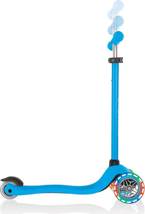 Produktbild Globber Primo s