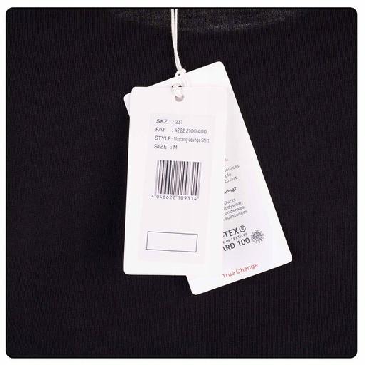 Actual product image MGA Na (L)
