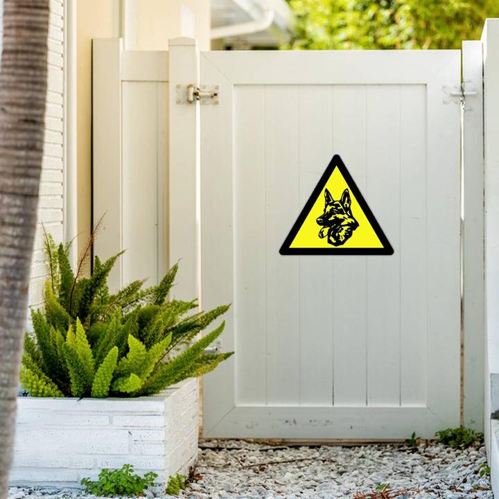 Produktbild Cordes Radar Alarmanlage