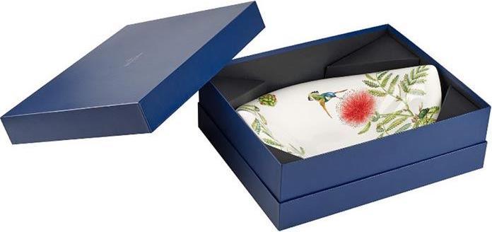 Image du produit Villeroy & Boch Amazonie (0.70 l, 1 x)