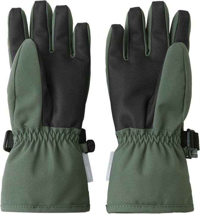 Produktbild Reima Tartu Thyme (3XL, 4XL)