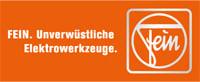 Produktbild Fein E-Cut Sägeblätter Kreuzschliff