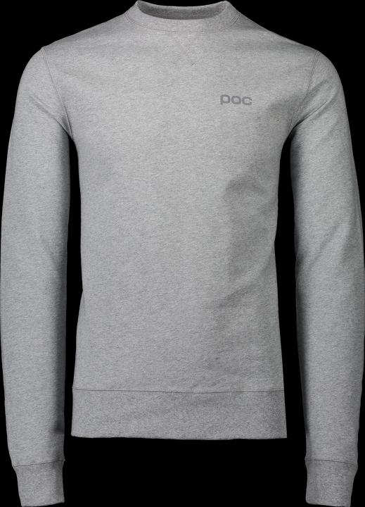 Produktbild Poc LS Rundhalsshirt (S)
