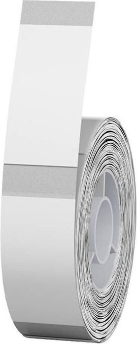 Actual product image Niimbot Thermal labels stickers