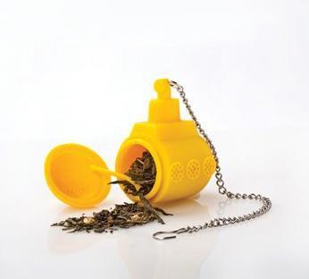 Image du produit Ototo Sous-Thé