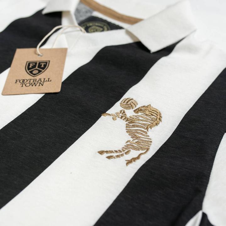 Immagine prodotto Football Town Omaggio Pinturicchio (L)