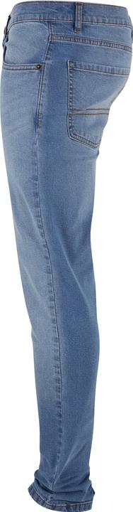 Image du produit Urban Classics Jeans slim conique - 140927 (30)