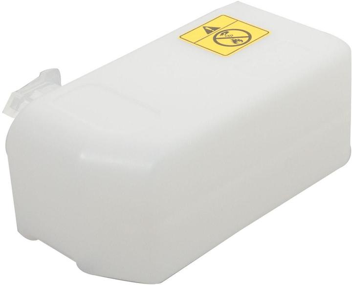 Produktbild Kyocera WT-590 Resttonerbehälter