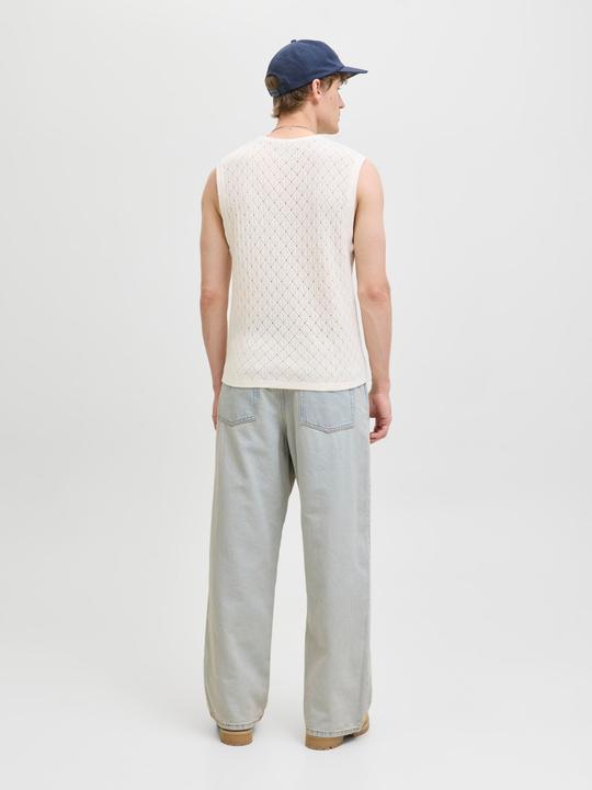 Actual product image Jack & Jones Jjidave Jjclassic Sbd 354 (W31/L30)