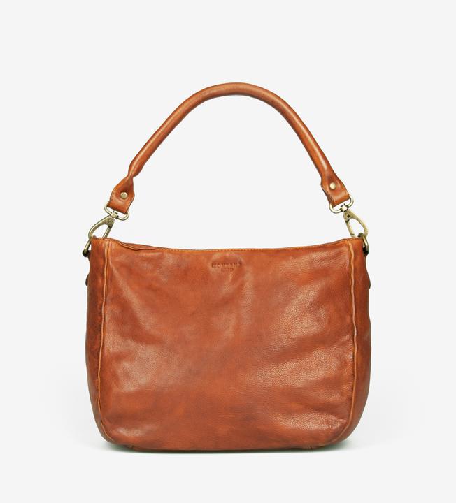 Immagine prodotto Montana Est. 1957 Borsa a tracolla