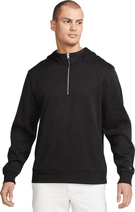 Produktbild Nike Kapuzenpullover Emblem (XL)