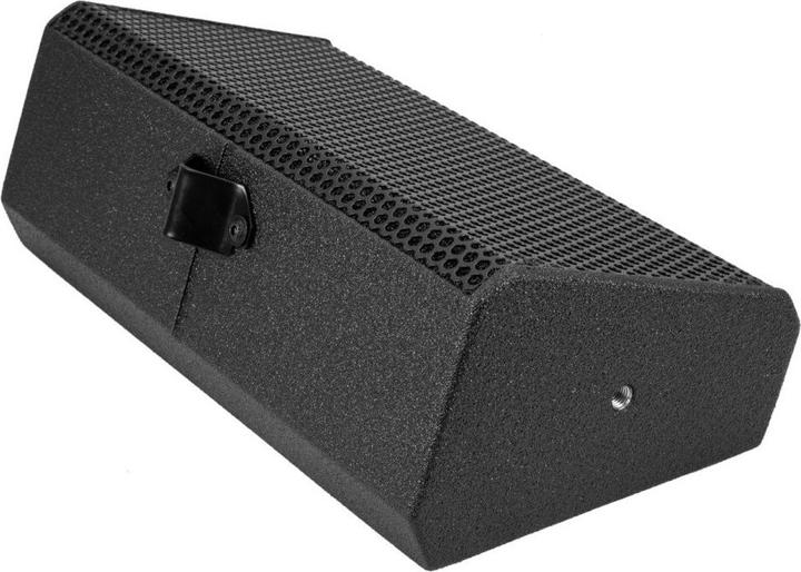 Actual product image Psso MIMO-150A Active stage monitor (Active)