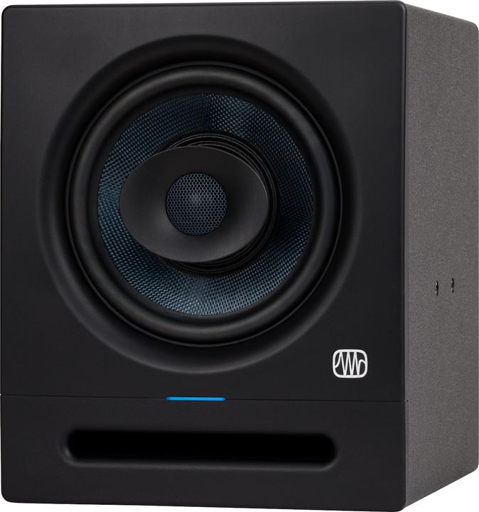 Immagine prodotto PreSonus Eris Pro 8 (Attivo, 1 pz., 1x 140 W)