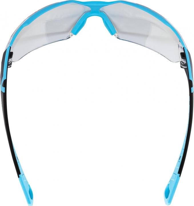 Produktbild Uvex Safety Pheos cx2