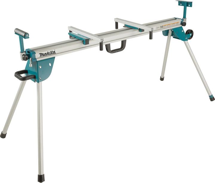 Makita DEAWST07 (75 cm, 383 cm)