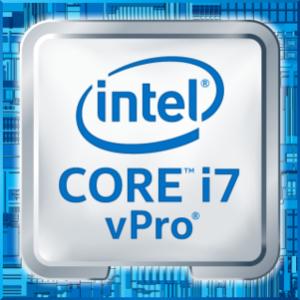 Productafbeelding Intel Core i7-7700 (LGA 1151, 3.60 GHz, 4 -Core)