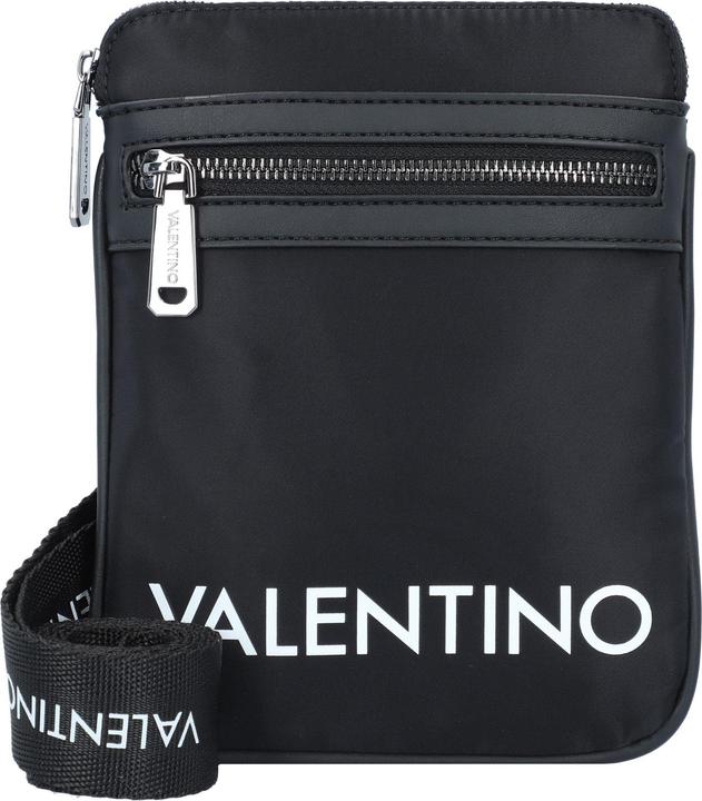 Immagine prodotto Valentino by Mario Valentino 259036