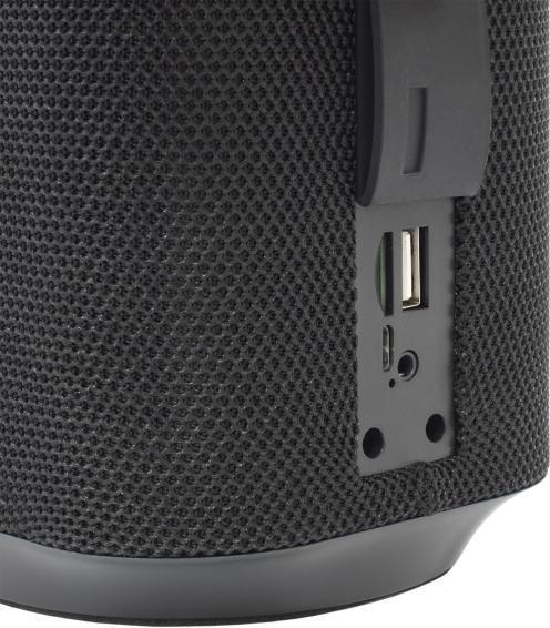 Image du produit Sbox BT-801 (3.50 h)
