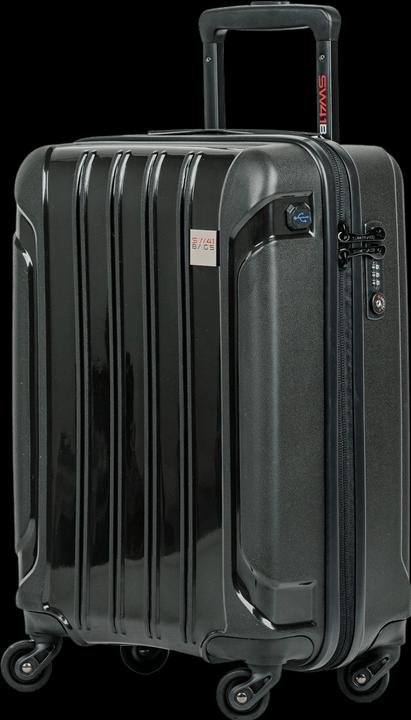 Image du produit Swissbags Tourist (40 l, Bagage à main (jusqu'à 50l))