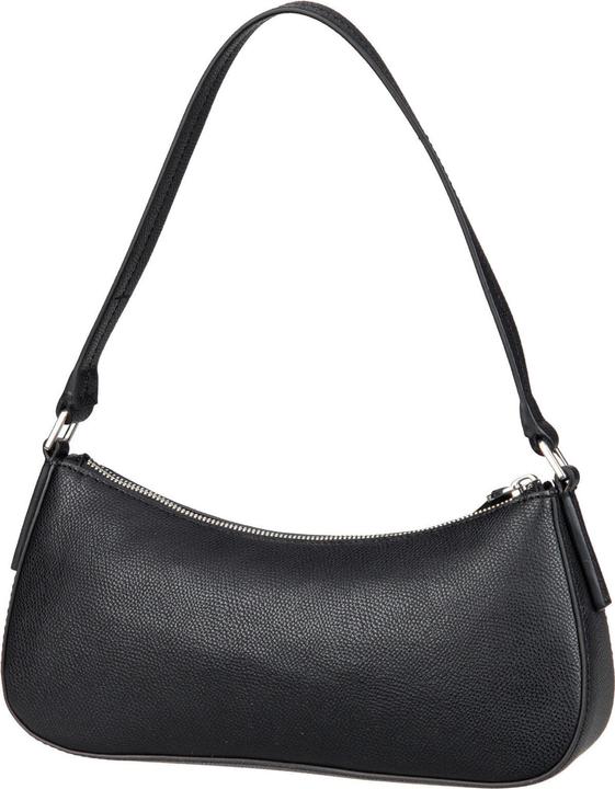 Immagine prodotto HUGO Abendtasche Chris Small Hobo R.N. (2 l)