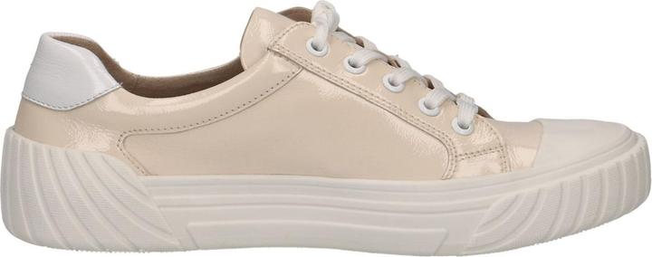 Produktbild Caprice Sneaker (38)
