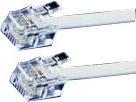 Immagine prodotto Value Cavo RJ12