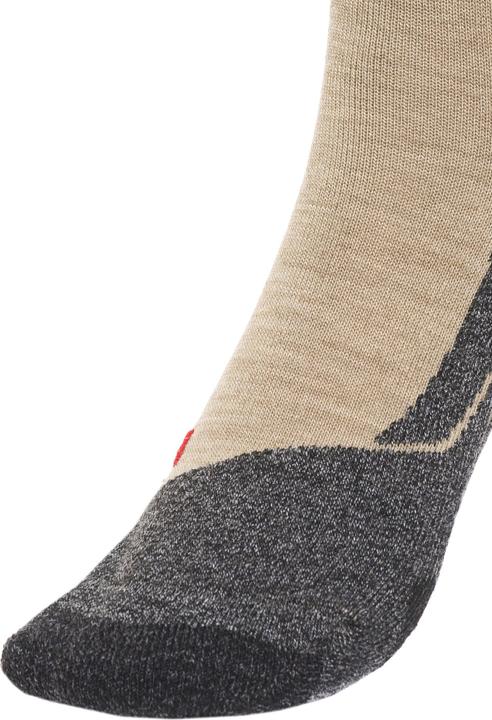 Immagine prodotto Falke TK2 Women (39 - 40)