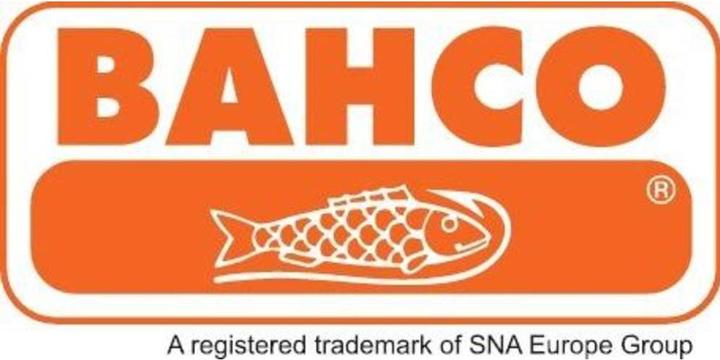 Productafbeelding Bahco Metaalzaagblad met/Bl 225-PLUS