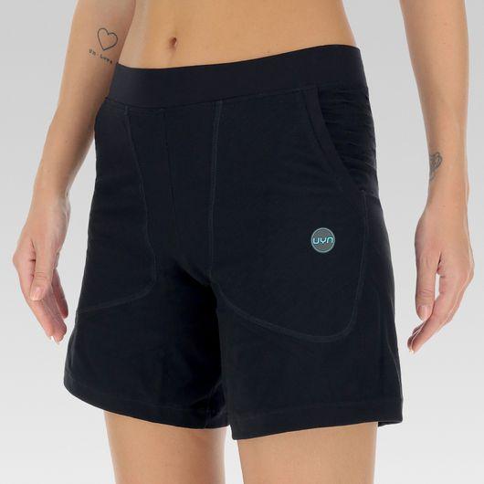 Produktbild UYN Run Fit (XS)