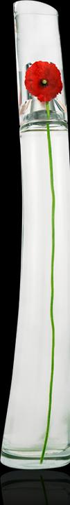 Produktbild Kenzo Flower (Eau de Parfum, 100 ml)