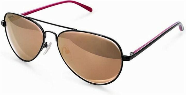 Folli Follie Damensonnenbrille SG17T014KPG ø 56 mm