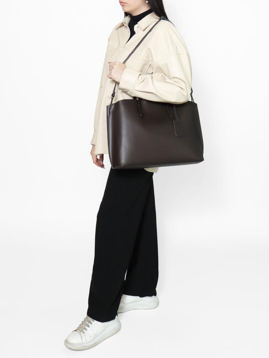 Immagine prodotto Gave Lux borsa a tracolla