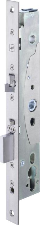 Produktbild Assa Abloy SI-Schloss MotorAusführung 509X 30/24/92PZ 12-24V DIN-L/RS
