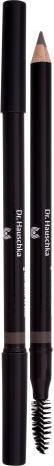 Immagine prodotto Dr. Hauschka Eye Brow Definer 02 1,05 g (02 Marrone scuro)