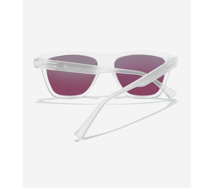 Produktbild Hawkers sonnenbrille one ls
