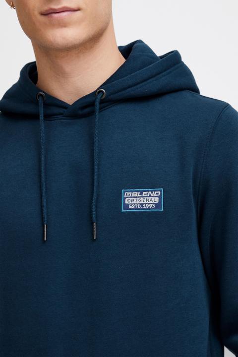 Actual product image Blend ME - BHKay - Sweatshirt - 20716725 ME (S)